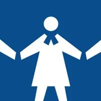 Alberta Lawyers'​ Assistance Society