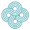 Natural Wellbeing Distribution Inc. Natural Wellbeing Distribution Inc.