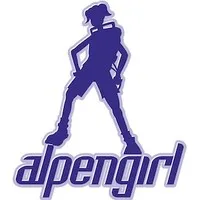 Alpengirl Adventure Camp