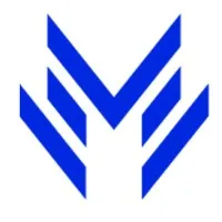 MazeBolt 