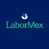 Labormex LLC Labormex LLC
