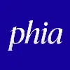 Phia Phia