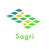 Sagri Co., Ltd Sagri Co., Ltd