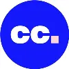 Chipper Creative