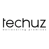 Techuz - Software, AI and Automation