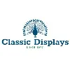 Classic Displays Classic Displays