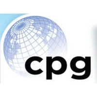 CPG Documentation LLC