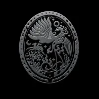 Irregulars Alliance LLP