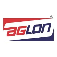 AGLON Industries Private Limited