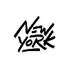 New York City New York City