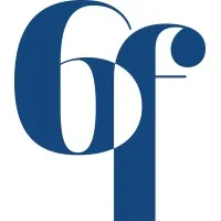 6f Decorações EI&C
