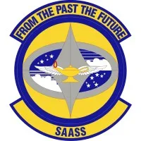 School of Advanced Air and Space Studies