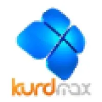 Kurdmax Tv Entertainment Channel