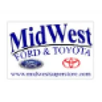Midwest Superstore
