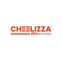 Cheelizza
