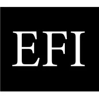 Entrepreneurs for Impact (Climate CEOs)