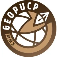 GEOPUCP