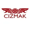 Cizmak Technologies Pvt. Ltd Cizmak Technologies Pvt. Ltd