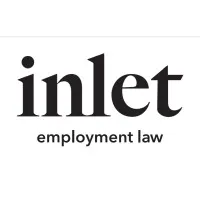 Inlet Employment Law