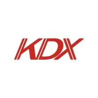 KDX KDX