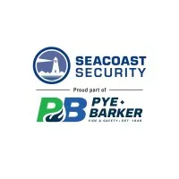 Seacoast Security, Inc Seacoast Security, Inc