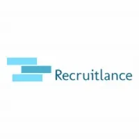 Recruitlance Recruitlance