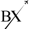 Bucketlist Xperiences Bucketlist Xperiences