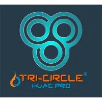 Tri-Circle Technical Services LLC Tri-Circle Technical Services LLC