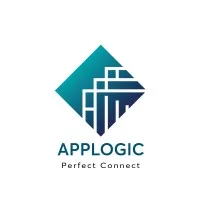 Applogic Consulting
