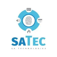 SA Technologies (Pty) Ltd