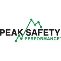 Peak Safety Performance, LLC