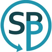 Sustainable Building Partners