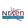 NrXen IT Technologies Private Limited