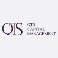 QTS Capital Management LLC