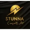 Stunna Consults-Ltd Stunna Consults-Ltd