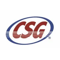 Component Sourcing Group (CSG)