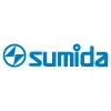 SUMIDA CORPORATION SUMIDA CORPORATION