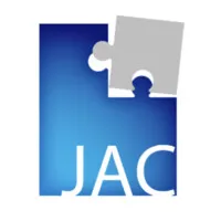 JAC International email format