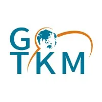 GO-TKM, Global Think-Tank for Organizational Tacit Knowledge Management