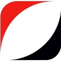 Onyx AudioVisual