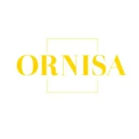 Ornisa Pvt Ltd.
