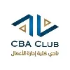 College of Business Administration Club College of Business Administration Club
