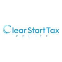 Clear Start Tax