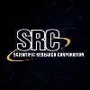 Scientific Research Corporation Scientific Research Corporation