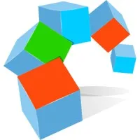 MobileWorks