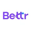 Bettr Bettr