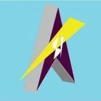 Anil Salam Idris & Co., Chartered Accountants Anil Salam Idris & Co., Chartered Accountants