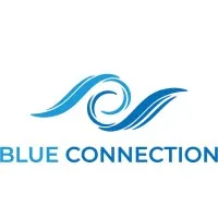 BLUE CONNECTION