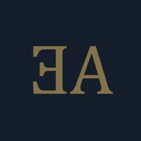 EA - enterprise