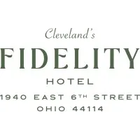 Fidelity Hotel